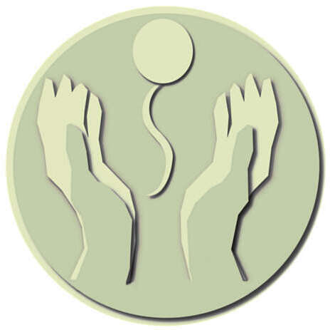 Praxis für Osteopathie & Integrative Medizin